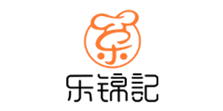 LEJINJI