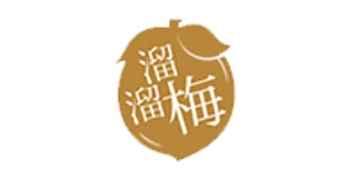 LIULIUMEI