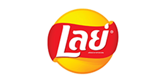 Lay's Thailand