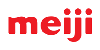MEIJI