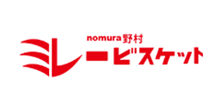 NOMURA