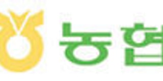 NONGHYUP