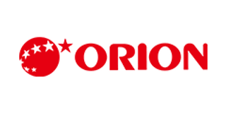 ORION