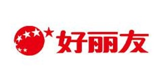 ORION.CN