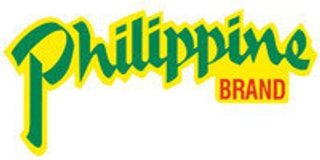PHILIPPINE
