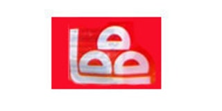 PIN LAI