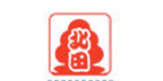 Pei Tien