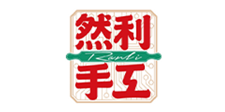 Ranli