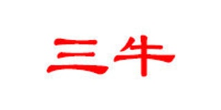 SANNIU