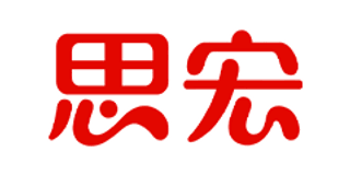 SIHONG