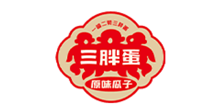 Sanpangdan