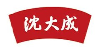 Shendacheng