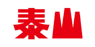 TAISUN