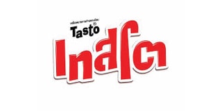 TASTO