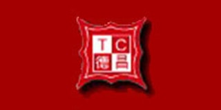 TE CHANG FOOD