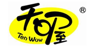 TEN WOW