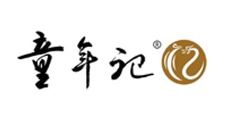 Tongnianji