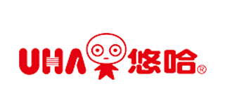 UHA