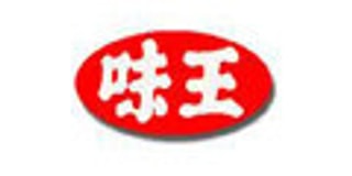 VE WONG