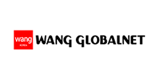 WANG FOOD