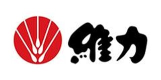 WEILIH