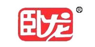 WOLONG