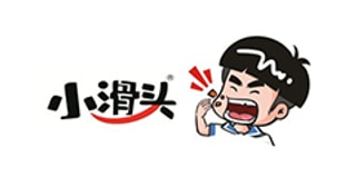 XIAO HUA TOU