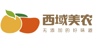 XIYUMEINONG