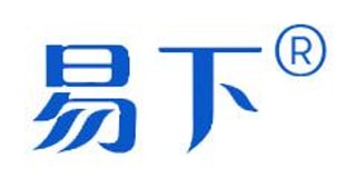 YIXUAN