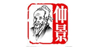 ZHONGJING