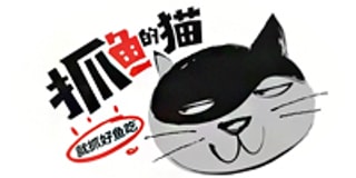 ZHUAYUDEMAO