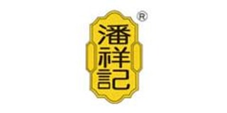 panxiangji
