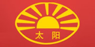 xasunfood