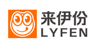 yifen
